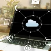 shutterstock 584787934 1 - Square3: NEW NAME. SAME GREAT SERVICE.