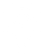 Light Bulb