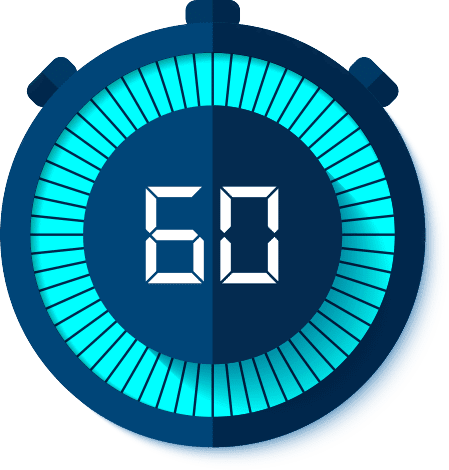 60-Minutes