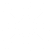 network-img
