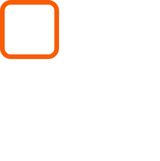 Square 3 IT