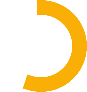 pie chart - Square3: NEW NAME. SAME GREAT SERVICE.