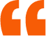 quote orange - Square3: NEW NAME. SAME GREAT SERVICE.