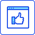 IT Projects v2 7 - Square3: NEW NAME. SAME GREAT SERVICE. application thumbnail