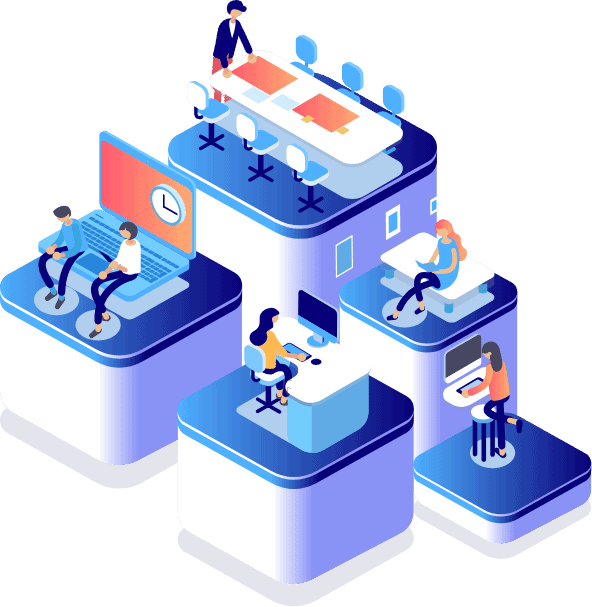 IT Projects