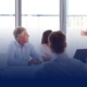 6 ways IT support can help your small business grow 3 - Square3: NEW NAME. SAME GREAT SERVICE. collaboration