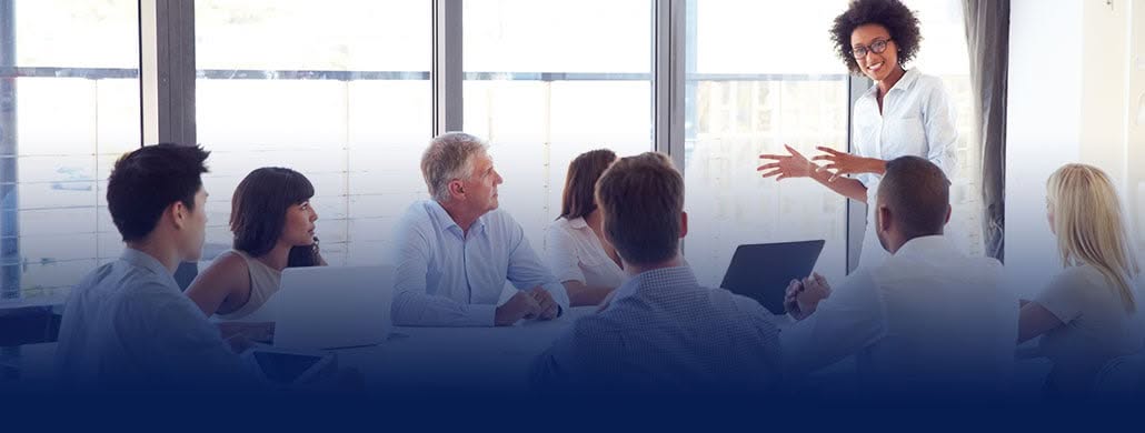 6 ways IT support can help your small business grow 1 - Square3: NEW NAME. SAME GREAT SERVICE. collaboration
