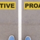 What's the difference between break-fix and managed IT services 2 - Square3: NEW NAME. SAME GREAT SERVICE. reactive proactive support - Square3: NEW NAME. SAME GREAT SERVICE.