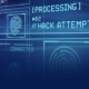 Your Cybersecurity Go-to Guide 2 - Square3: NEW NAME. SAME GREAT SERVICE. Cybersecurity