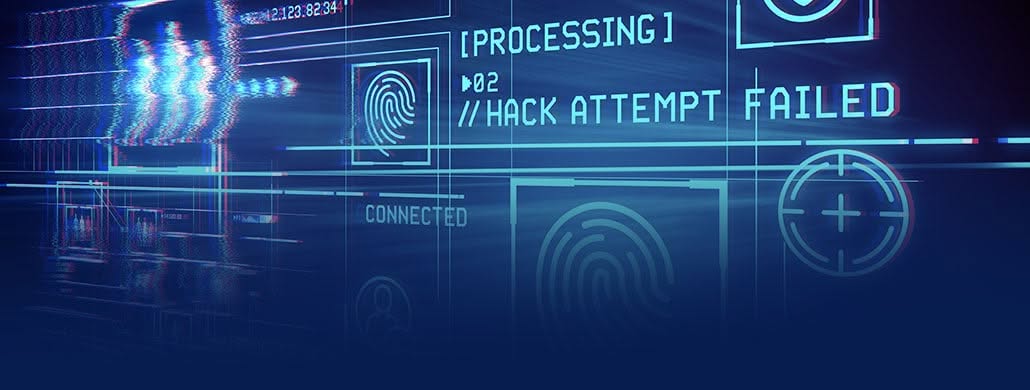 Your Cybersecurity Go-to Guide 1 - Square3: NEW NAME. SAME GREAT SERVICE. Cybersecurity