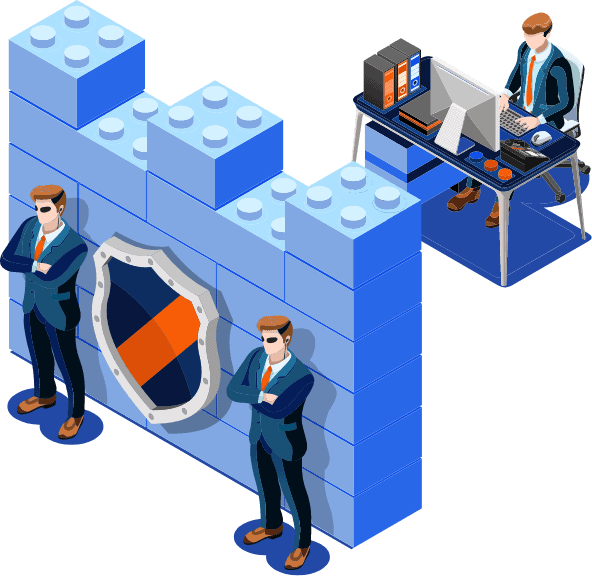 IT Security - Square 3 IT IT Security - Square 3 IT