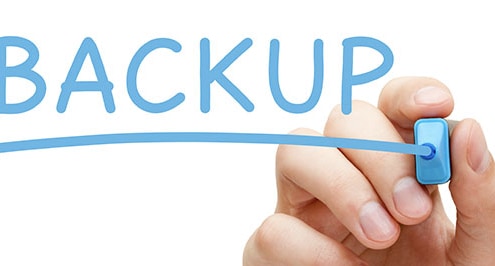 Are you following these data backup best practices? 6 - Square3: NEW NAME. SAME GREAT SERVICE. imgo - Square3: NEW NAME. SAME GREAT SERVICE.