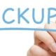 Are you following these data backup best practices? 2 - Square3: NEW NAME. SAME GREAT SERVICE. imgo - Square3: NEW NAME. SAME GREAT SERVICE.