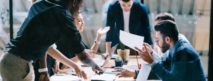 7 ways cloud computing can improve collaboration and productivity 8 - Square3: NEW NAME. SAME GREAT SERVICE. 4e7d14ac 9758 4838 829a b97fe2ca0dc8 - Square3: NEW NAME. SAME GREAT SERVICE.