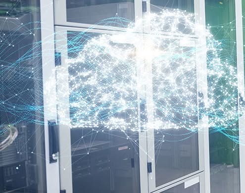 Everything you need to know about the pros and cons of cloud computing 8 - Square3: NEW NAME. SAME GREAT SERVICE. Cloud Computing