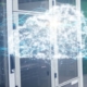 Everything you need to know about the pros and cons of cloud computing 2 - Square3: NEW NAME. SAME GREAT SERVICE. Cloud Computing