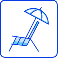 Paid Vacation Paid Vacation - Square3: NEW NAME. SAME GREAT SERVICE.