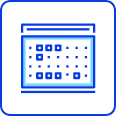 Paid holidays Paid holidays - Square3: NEW NAME. SAME GREAT SERVICE.
