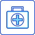 Suplemental Insurance Suplemental Insurance - Square3: NEW NAME. SAME GREAT SERVICE.