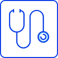 medical insurance medical insurance - Square3: NEW NAME. SAME GREAT SERVICE.