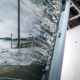 What's the Difference Between Disaster Recovery and Business Continuity? 3 - Square3: NEW NAME. SAME GREAT SERVICE. BDR