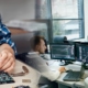 Break-fix vs. managed services 2 - Square3: NEW NAME. SAME GREAT SERVICE. break fix v managed services - Square3: NEW NAME. SAME GREAT SERVICE.
