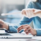 Your guide to transitioning to managed services 3 - Square3: NEW NAME. SAME GREAT SERVICE. Managed Services