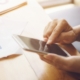 5 steps to building an IT roadmap 3 - Square3: NEW NAME. SAME GREAT SERVICE. shutterstock 674187016 - Square3: NEW NAME. SAME GREAT SERVICE.