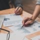 5 signs that your business needs a managed service provider 2 - Square3: NEW NAME. SAME GREAT SERVICE. Square3 photo - Square3: NEW NAME. SAME GREAT SERVICE.