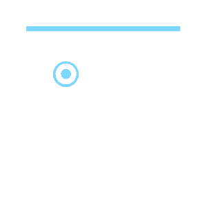 Ways that having a data backup plan builds a better business 5 - Square3: NEW NAME. SAME GREAT SERVICE. square business continuity icon - Square3: NEW NAME. SAME GREAT SERVICE.