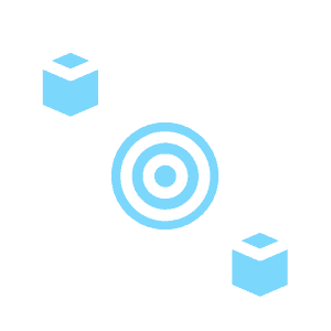 Ways that having a data backup plan builds a better business 6 - Square3: NEW NAME. SAME GREAT SERVICE. square data productivity icon - Square3: NEW NAME. SAME GREAT SERVICE.