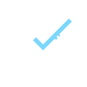 Ways that having a data backup plan builds a better business 4 - Square3: NEW NAME. SAME GREAT SERVICE. square reputation icon - Square3: NEW NAME. SAME GREAT SERVICE.