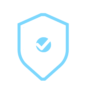 Ways that having a data backup plan builds a better business 3 - Square3: NEW NAME. SAME GREAT SERVICE. square secure icon - Square3: NEW NAME. SAME GREAT SERVICE.
