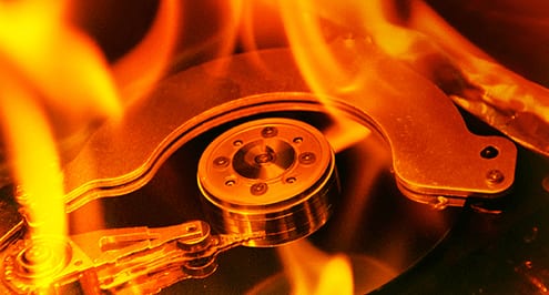 Disaster Recovery 101: 4 Best Practices for Business 3 - Square3: NEW NAME. SAME GREAT SERVICE. 112692673 - Square3: NEW NAME. SAME GREAT SERVICE.