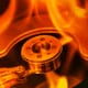 Disaster Recovery 101: 4 Best Practices for Business 3 - Square3: NEW NAME. SAME GREAT SERVICE. 112692673 - Square3: NEW NAME. SAME GREAT SERVICE.