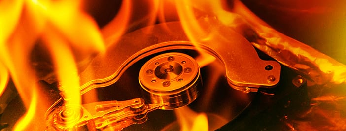 Disaster Recovery 101: 4 Best Practices for Business 1 - Square3: NEW NAME. SAME GREAT SERVICE. 112692673 - Square3: NEW NAME. SAME GREAT SERVICE.