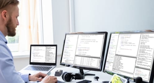 3 ways to avoid data loss 3 - Square3: NEW NAME. SAME GREAT SERVICE. shutterstock 1401013232 - Square3: NEW NAME. SAME GREAT SERVICE.