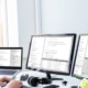 3 ways to avoid data loss 2 - Square3: NEW NAME. SAME GREAT SERVICE. shutterstock 1401013232 - Square3: NEW NAME. SAME GREAT SERVICE.