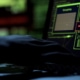 4 reasons your SMB should be concerned about a data breach 4 - Square3: NEW NAME. SAME GREAT SERVICE. data breach