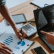 Determining if your business continuity plan needs updating 2 - Square3: NEW NAME. SAME GREAT SERVICE. shutterstock 740100121 - Square3: NEW NAME. SAME GREAT SERVICE.