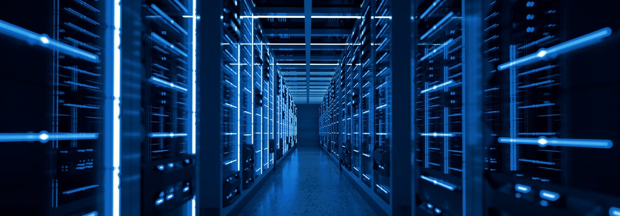 Why the cloud is more secure than on premise systems 1 - Square3: NEW NAME. SAME GREAT SERVICE. Why the cloud is more secure than on premise systems