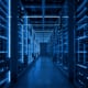 Why the cloud is more secure than on premise systems 2 - Square3: NEW NAME. SAME GREAT SERVICE. Why the cloud is more secure than on premise systems