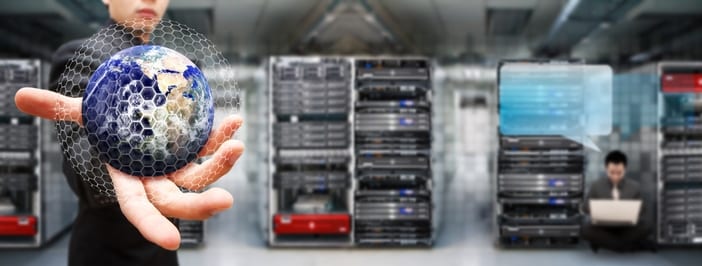 What to look for when choosing a cloud provider 3 - Square3: NEW NAME. SAME GREAT SERVICE. shutterstock 116033494 - Square3: NEW NAME. SAME GREAT SERVICE.