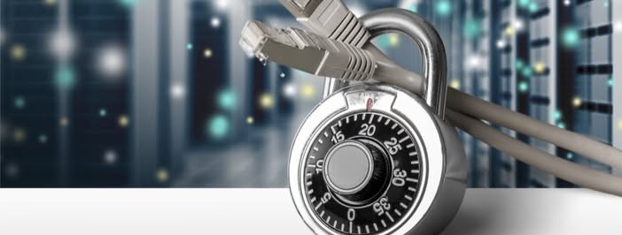Your go-to guide for cybersecurity training 2 - Square3: NEW NAME. SAME GREAT SERVICE. shutterstock 324564866 1 - Square3: NEW NAME. SAME GREAT SERVICE.